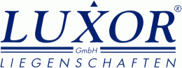 LUXOR Liegenschaften GmbH - Immobilien f�r Anspruchsvolle ! Ihr Immobilienmakler in Wiesbaden