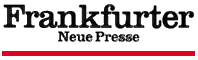 Hausangebote in der Frankfurter Neuen Presse