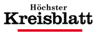 Wohnungsmarkt im H�chster Kreisblatt