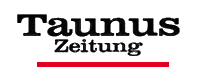 Immobilien im Taunus in der Taunuszeitung