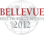 BPA 2011 LUXOR ausgezeichnet als Best Property Agent