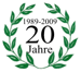 LUXOR hatte 2004 15 j�hriges Jubil�um, 1989 wurde die GmbH gegr�ndet, �ber 17 Jahre erfolgreich t�tig am Immobilienmarkt in Wiesbaden, Mainz, Vordertaunus, RMG, Rhein-Main-Gebiet um Frankfurt LUXOR Liegenschaften GmbH - Immobilien f�r Anspruchsvolle!