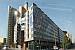 B�rofl�chen, Boretagen, Gewerbefl�chen und Ladenlokale in der City & Fussgaengerzone.
