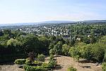 Villengrundst�ck Wiesbaden Sonnenberg - Am Birnbaum - Bauplatz - Grundst�ck