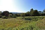 Villengrundst�ck Wiesbaden - Am Birnbaum - Bauplatz - Grundst�ck