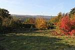 1.500 m� Villenbauplatzin  Wiesbaden Sonnenberg - Am Birnbaum -  Bauplatz - Grundst�ck