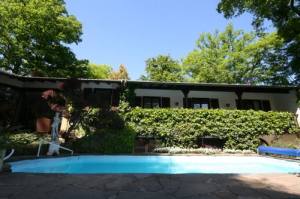 LUXOR Immobilien Einfamilienhaus