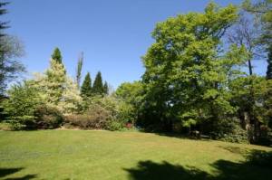 Expose mit Bildern H�user aus Wiesbaden - Immobilienmakler Luxor Liegenschaften
