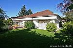 Einfamilienhaus Villa Altbauvilla