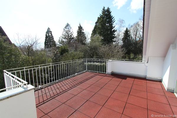 Immobilien Wiesbaden EFH / Villa von LUXOR 
