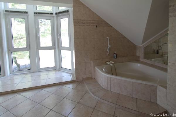 Text Bild 9