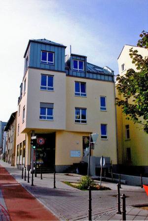 Text Bild 2