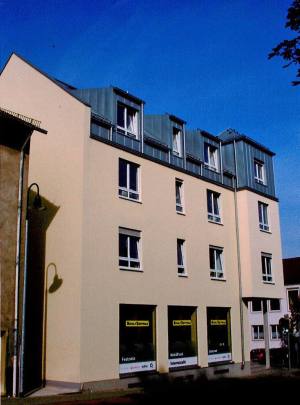 Text Bild 4
