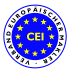 CEI - Verband Europischer Makler