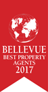 BPA Logo 2017