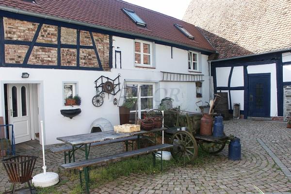 Wiesbaden Mehrfamilienhaus von LUXOR in Wiesbaden Immobilien-Makler