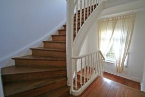 Expose mit Bildern Huser aus Wiesbaden - Immobilienmakler Luxor Liegenschaften