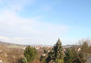 Text Bild 9