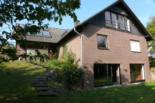 Text Bild 1