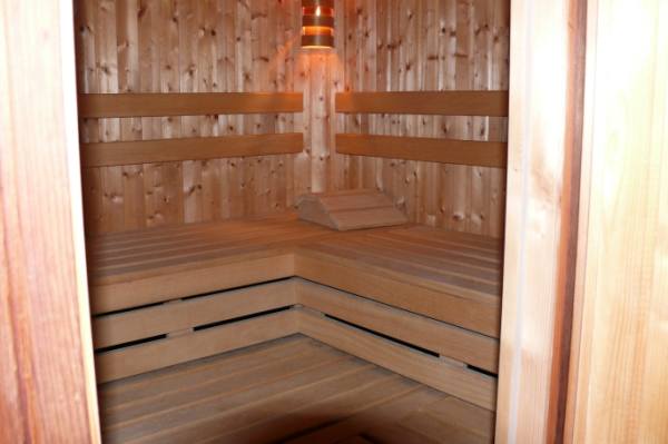 Text Bild 10