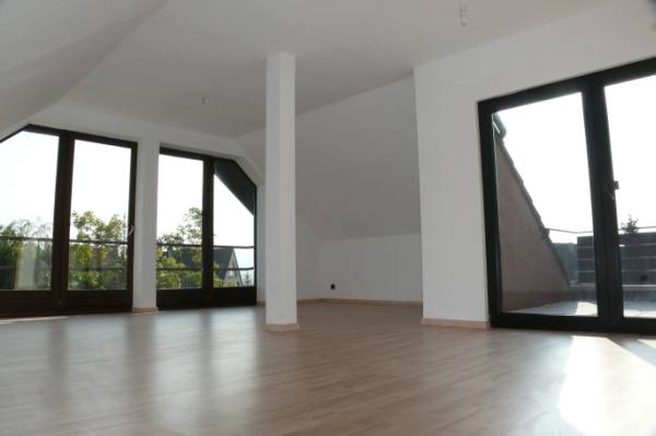 LUXOR Immobilien Wiesbaden Villa