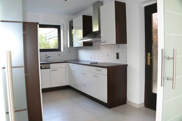 Wiesbaden Immobilien Villa von LUXOR 