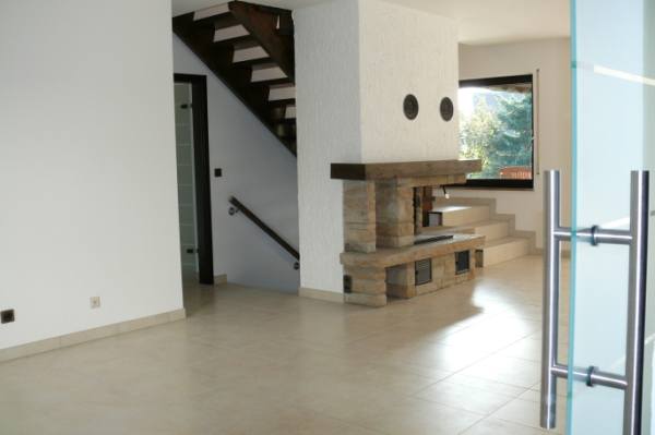 Immobilien Wiesbaden EFH / Villa von LUXOR 
