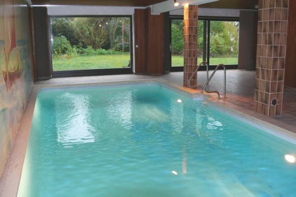 Text Bild 9