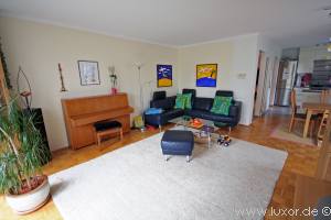 LUXOR Immobilien Einfamilienhaus