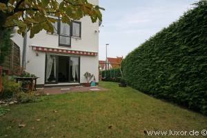 Wiesbaden Immobilien Villa von LUXOR 