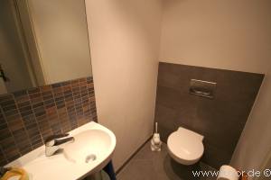 Immobilien Wiesbaden EFH / Villa von LUXOR 