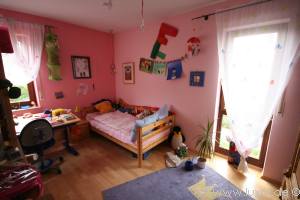 Wiesbaden Einfamilienhaus von LUXOR in Wiesbaden Immobilien-Makler