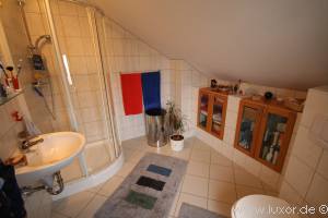 Wiesbadener Villengebiete - LUXOR Immobilien verkaufen EFH + Altbauvillen