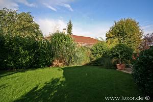 Immobilien Wiesbaden EFH / Villa von LUXOR 