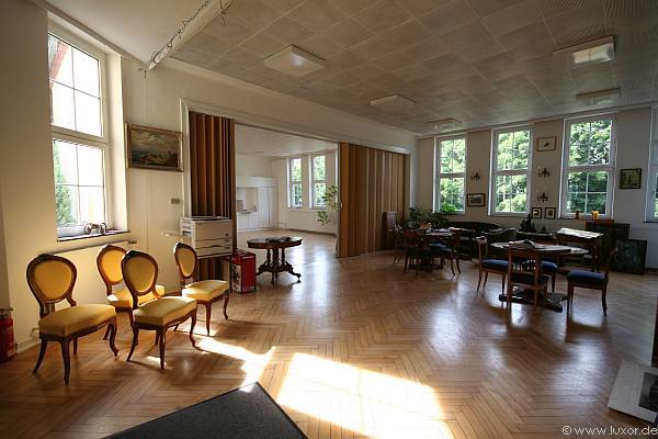 Text Bild 10