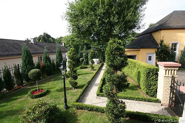 Text Bild 9