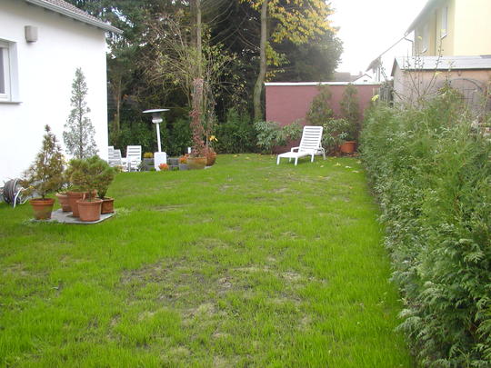 Text Bild 9
