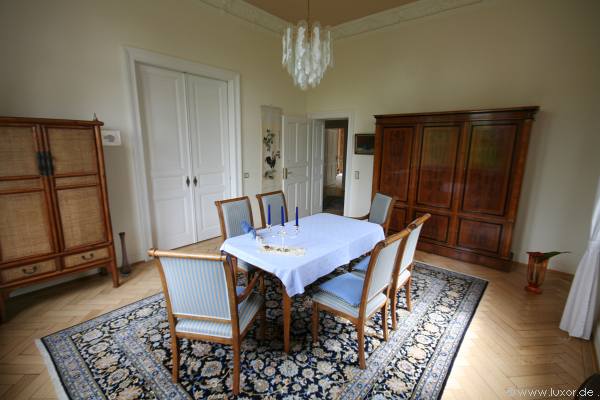Text Bild 1