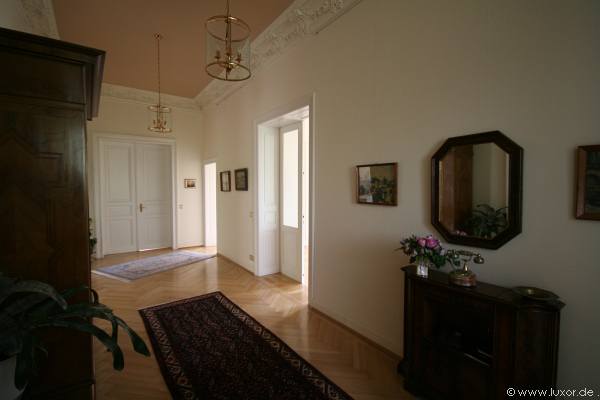 Text Bild 9