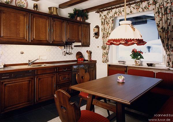 Immobilien Wiesbaden EFH / Villa von LUXOR 