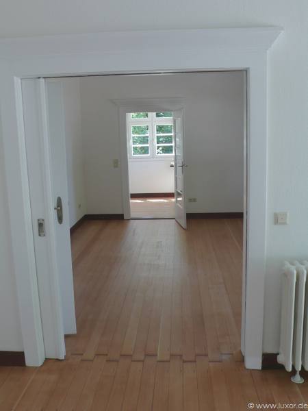 Text Bild 1