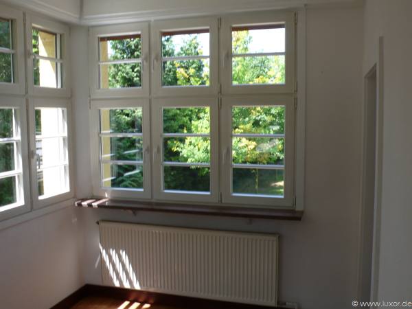 Text Bild 10