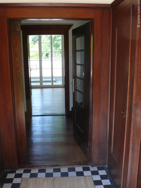 Imobilien Wiesbaden EFH / Villa