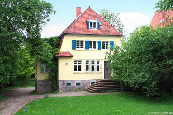 Text Bild 9