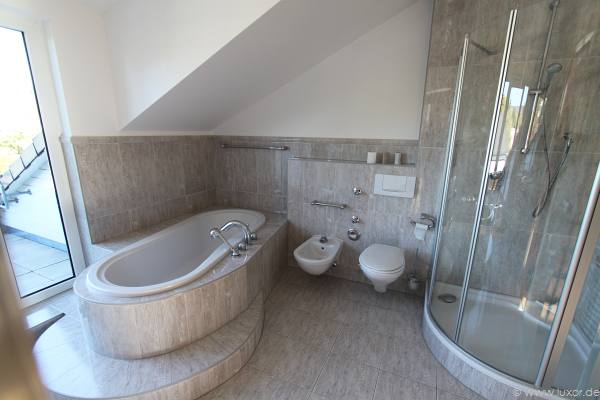 Immobilien Wiesbaden EFH / Villa von LUXOR 