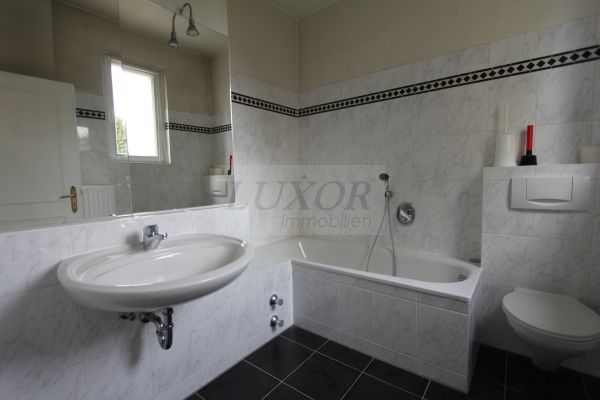 Immobilien Wiesbaden EFH / Villa von LUXOR 