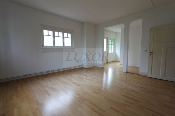 von LUXOR in Hofheimer Immobilien-Makler