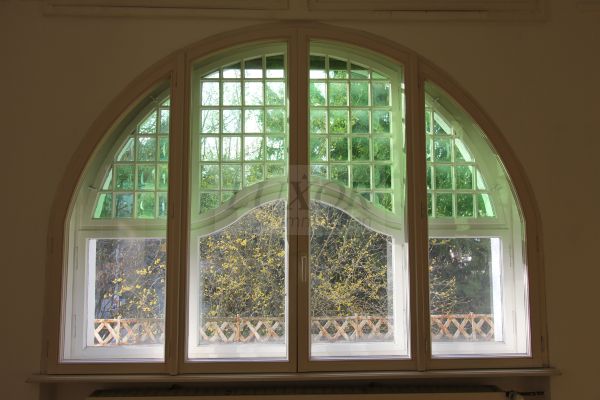 Expose mit Bildern Wohnungen aus Hofheim - Immobilienmakler Luxor Liegenschaften