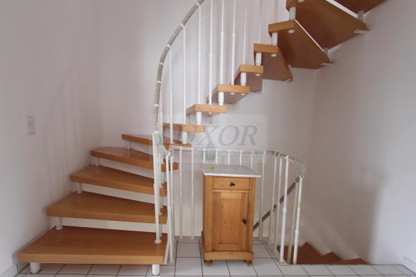 Wiesbaden Mehrfamilienhaus von LUXOR in Wiesbaden Immobilien-Makler