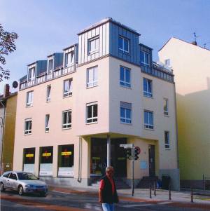 Text Bild 2